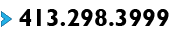 1-413-298-3999