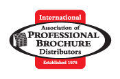 Assoc of Professional Brochure Distributors